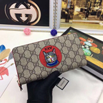 スーパーコピーグッチ財布